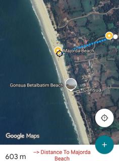 Luxury Beach Staycation family Pool Wi-Fi Car Park - Goa - 9