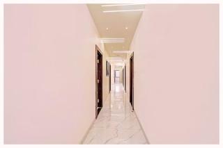 HOTEL SHREE SATYAM GUEST HOUSE Near Ayodhya Dham Road - Ayodhya - 2