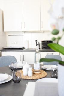 Business Central Apartment Wiesbaden - Wiesbaden - 0