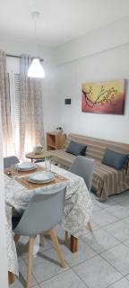 STAMATIOs - Chios - 0