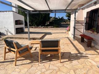 Dolce Salento - 9