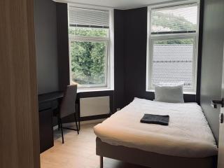 Apartment in the city center - Bergen - 6