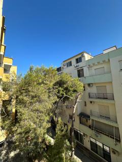 Fresh Apartment Golem - Golem - 2