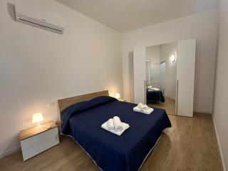 Casa Calipso - Tonnara di Bonagia - 7