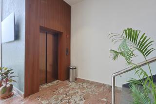 The Malay comfort - Hotel Sunshine inn Somnath - Somnath - 2