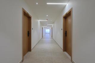 The Malay comfort - Hotel Sunshine inn Somnath - Somnath - 5