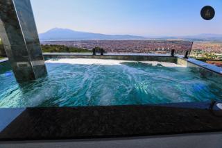 Villa Alpha Familiare - 6