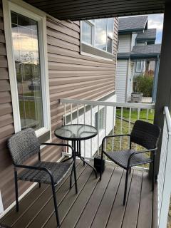 2 bedroom upper level home in Grande Prairie - Grande Prairie - 6