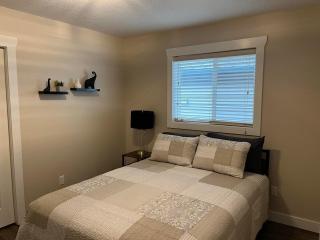 2 bedroom upper level home in Grande Prairie - Grande Prairie - 4