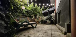Praga apartment - Bukarest - 7