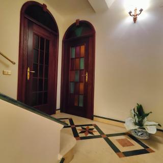Suite Di Bella Taormina - Roccalumera - 2