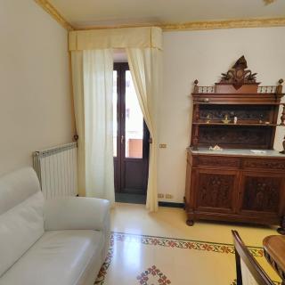 Suite Di Bella Taormina - Roccalumera - 3