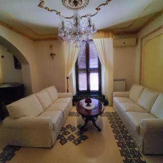 Suite Di Bella Taormina - Roccalumera - 4