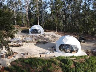 Nature Domes - Comboyne - 9