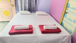 Shivneri Homestay - Hampi - 6