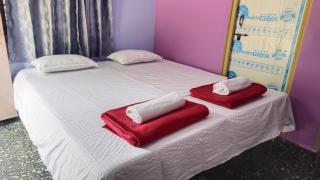 Shivneri Homestay - Hampi - 7