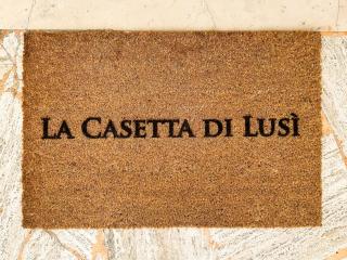 La Casetta di Lusì - Rimini - 9