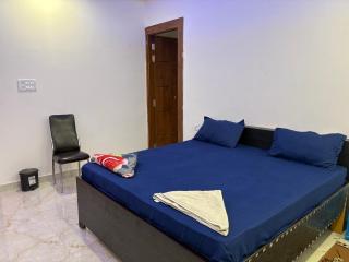 Hotel Swastik Inn - Kānpur - 7