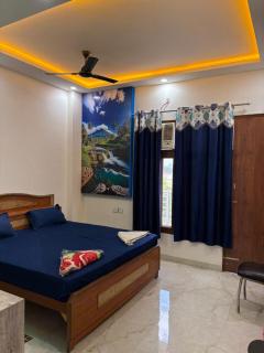 Hotel Swastik Inn - Kānpur - 6