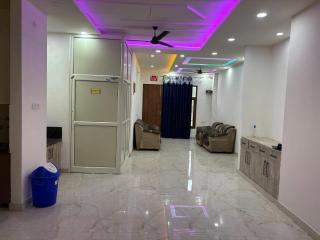 Hotel Swastik Inn - Kānpur - 9