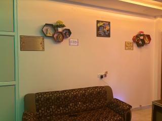 Hotel Swastik Inn - Kānpur - 5