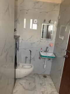 Hotel Swastik Inn - Kānpur - 1