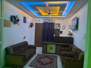 Hotel Swastik Inn - Kānpur - 0