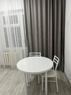 Apartment - Bishkek - 0