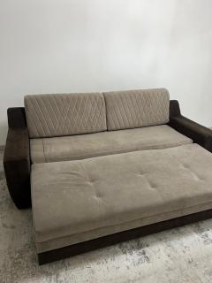 Apartment - Bishkek - 2