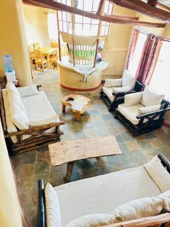 Leleshwa house - Ngong - 9