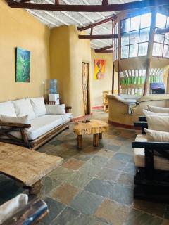 Leleshwa house - Ngong - 7