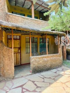 Leleshwa house - Ngong - 5
