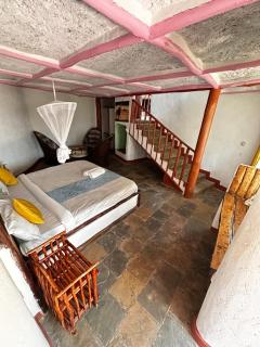 Leleshwa house - Ngong - 4