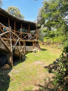 Leleshwa house - Ngong - 3