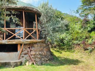 Leleshwa house - Ngong - 0