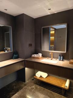 Huaxia Royal Spring Resort Hotel - Tangyin - 1