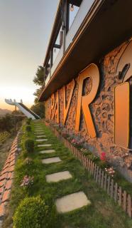 Pavri suit bungalov - Ardeşen - 0