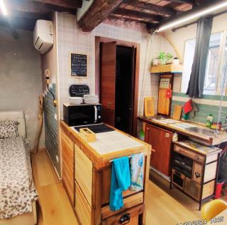 Casa della spiaggetta - 7