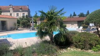Le Couvent - Saint-Jean-de-Laur - 4