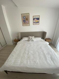 Home Away Bistrița - Văleni - 7