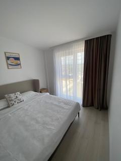 Home Away Bistrița - Văleni - 5