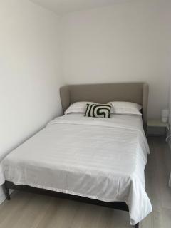 Home Away Bistrița - Văleni - 1
