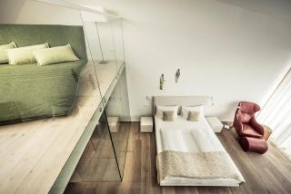 MALAT Weingut und Hotel - Furth - 6