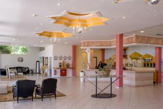 Aqua Sun Village - Hersonissos - 7