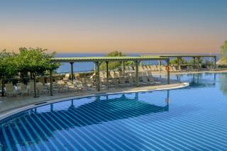 Aqua Sun Village - Hersonissos - 1