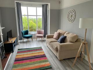The Bungalow - St Austell - 0