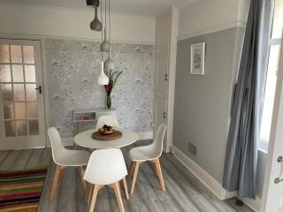 The Bungalow - St Austell - 4