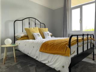 The Bungalow - St Austell - 1