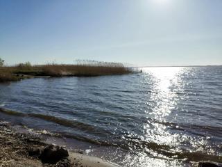 Dom Wakacyjny Koralowa 16, Osieki Zachodniopomorskie - 7