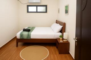 Apia Apartmt w2 Bedrooms, Washer, Dryer, Secure, AC, Kitchen, WiFi - Apia - 8